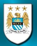 pic for Manchester City FC